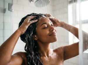You Are Washing Your Hair Wrong — And It Is Quietly Destroying It